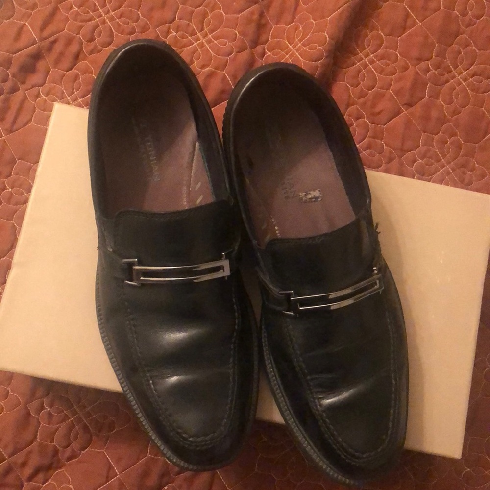 Mens Shoes